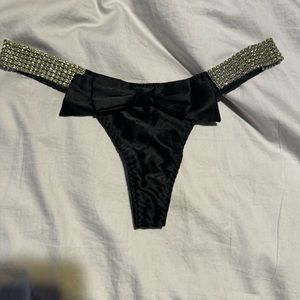 Brand new Victoria secret undies